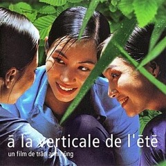 Cuối cùng cho một tình yêu - (Mùa hè chiều thẳng đứng Ost)