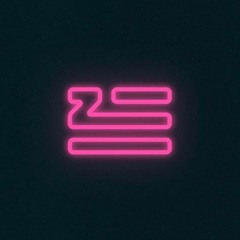 ZHU - Cocaine Model (Live VIP)