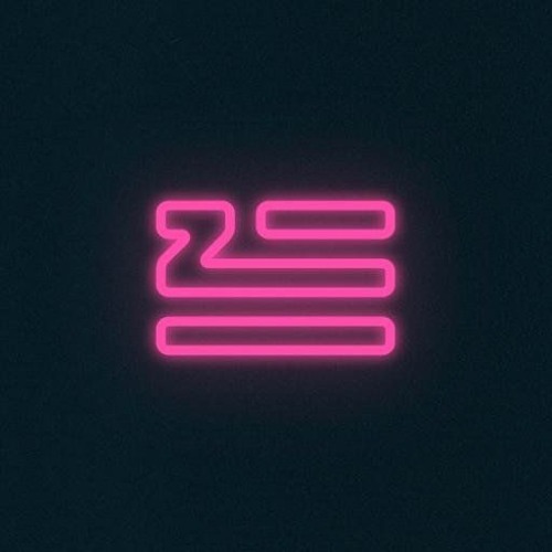 ZHU - Cocaine Model (Live VIP)