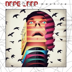 Dopeloop - Machine