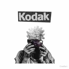 Kodak black type beat.Prod JayXon *Offer check the description*
