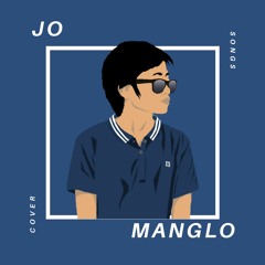Lego House by Ed Sheeran (cover)