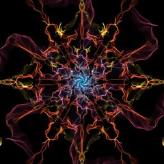 Little ship 197bpm FREE DL