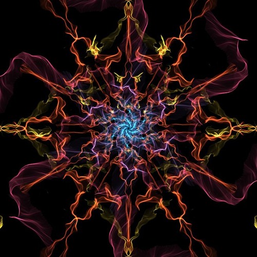 Little ship 197bpm FREE DL