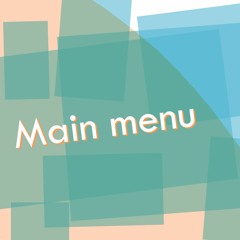 Main Menu