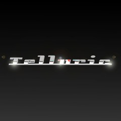 TELLURIC