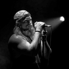 Aerosmith - Dream On (Cover by Blacktop Mojo)