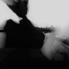 Illusion feat. DIXIES