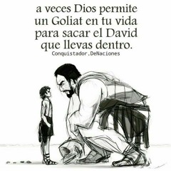 Coangel - Con Dios (Prod. Akronox & King LeeBoy).mp3