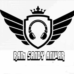 SIMPANG BANDUNG BELOK KIRI !!! 2018 !!! ( Ram sandi anwar )