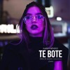 Karen Méndez Te Bote Cover Casper Nio García Darell Nicky Jam Bad Bunny Ozuna Mp3