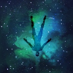 Quintessence (SPIRIT)