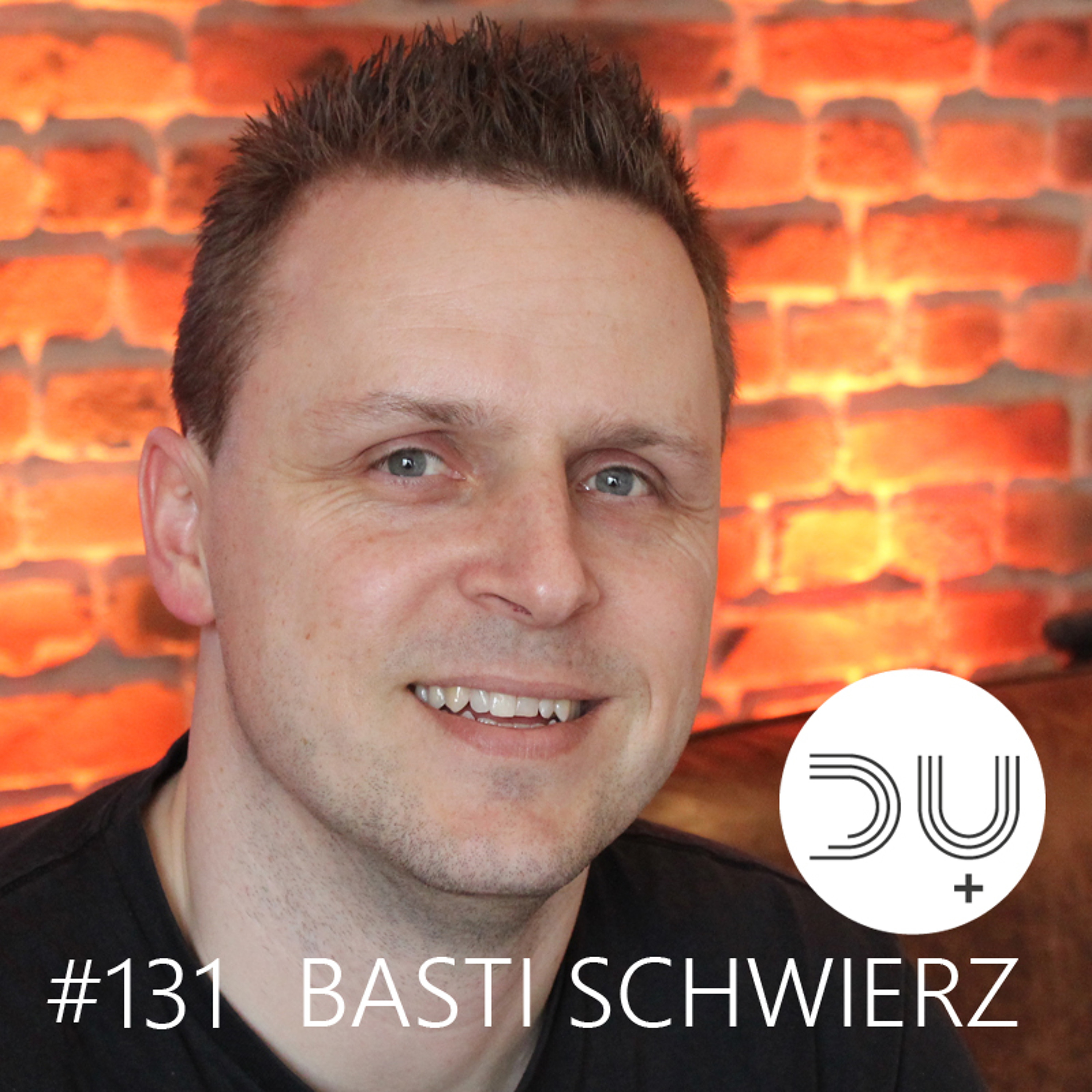 du-und-musik-131-by-basti-schwierz episode artwork