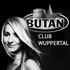 Vanessa Sukowski @ Butan Club Wuppertal (May 04, 2018)