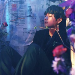 BTS (방탄소년단) LOVE YOURSELF 轉 Tear Singularity Comeback Trailer 1
