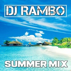 Summer Mix