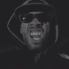 Redman - Ngga Wht ( Oh, My. Remix )