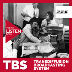 BBC Radio Manchester main jingle