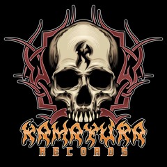 HighOhm -  Vruvybites 200bpm (preview)