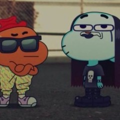 286K - H-n - G-t - I-n - E-m - T-i - OneKay - N-Rbi - Prod - By - Phaolo - MarkMP3.com