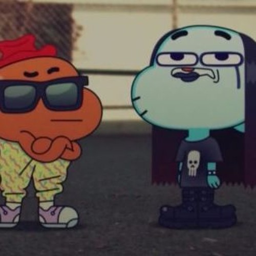 286K - H-n - G-t - I-n - E-m - T-i - OneKay - N-Rbi - Prod - By - Phaolo - MarkMP3.com