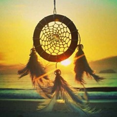 DreamCatcher.TranceProgressive