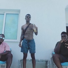 Summer Is Coming - Lagos Edition