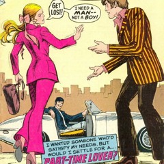 $mucci - doitfortheculture