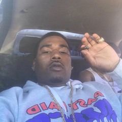 KE - Do This Shit