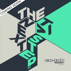 T>I - Next Step