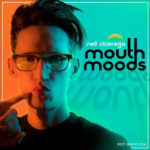 Neil Cicierega - Smooth