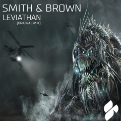Smith & Brown - Leviathan