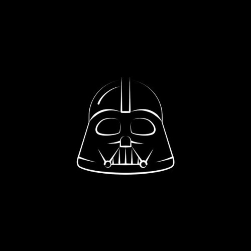 The Force