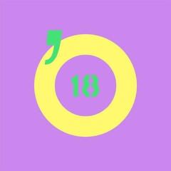 #18 - THIS WEEK'S TUNES