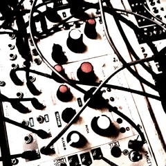 0x7f - Modulardub (unmastered)