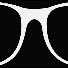 SAF ft. Young Dirty - Nightlife Sunnebrülle