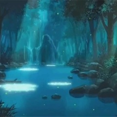 I Thought Im Fail  And Go Away