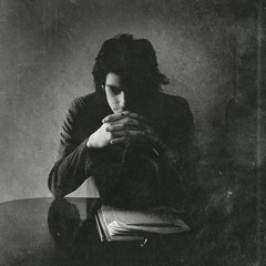 Poems