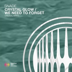 Snade - Crystal Glow