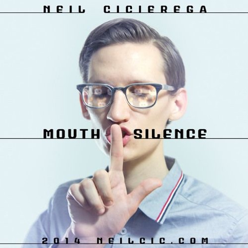 Neil Cicierega - Piss