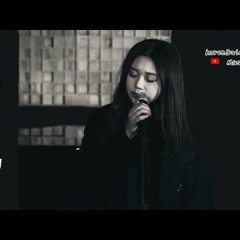 我以為「 很宁静的忧伤。」女声版 / 好听推荐 ♪Karendaidai♪
