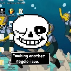 [Solid Ice! Recognized Maniacs] Opening Up Fl To Make A New Megalo I See