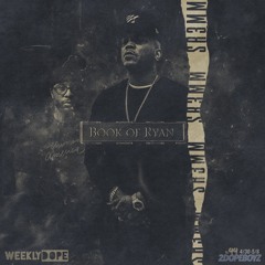 Weekly Dope v.99