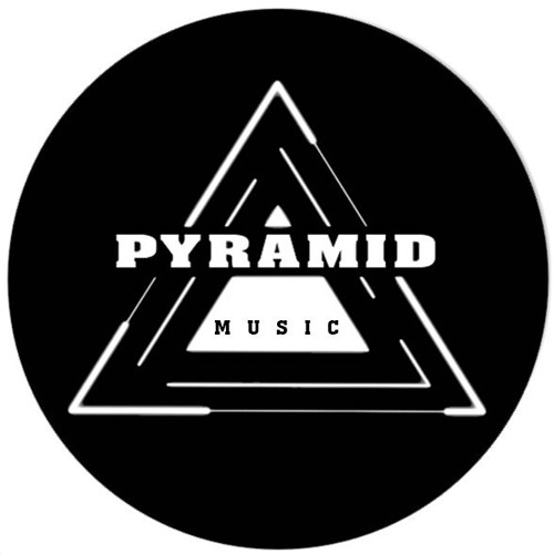 Stream Quatri - Jana (Kotu Remix) by PYRAMID music | Listen online for free  on SoundCloud