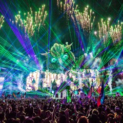 KOFM & Crankids Mashup Pack [Free Download]