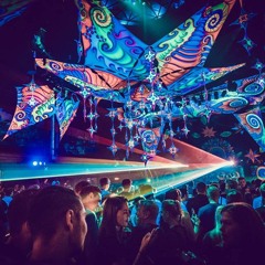 Progy Goa Mix #3