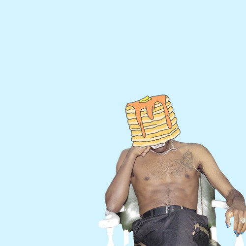 egg