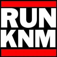 Likanen Etelä - Kerro Miten Se Menee ft. Heinis, Köyhä Jonne & Sairas T SLOW