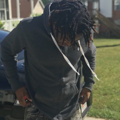 "Pleasure" HunchoBandz Ft RichyyBandz