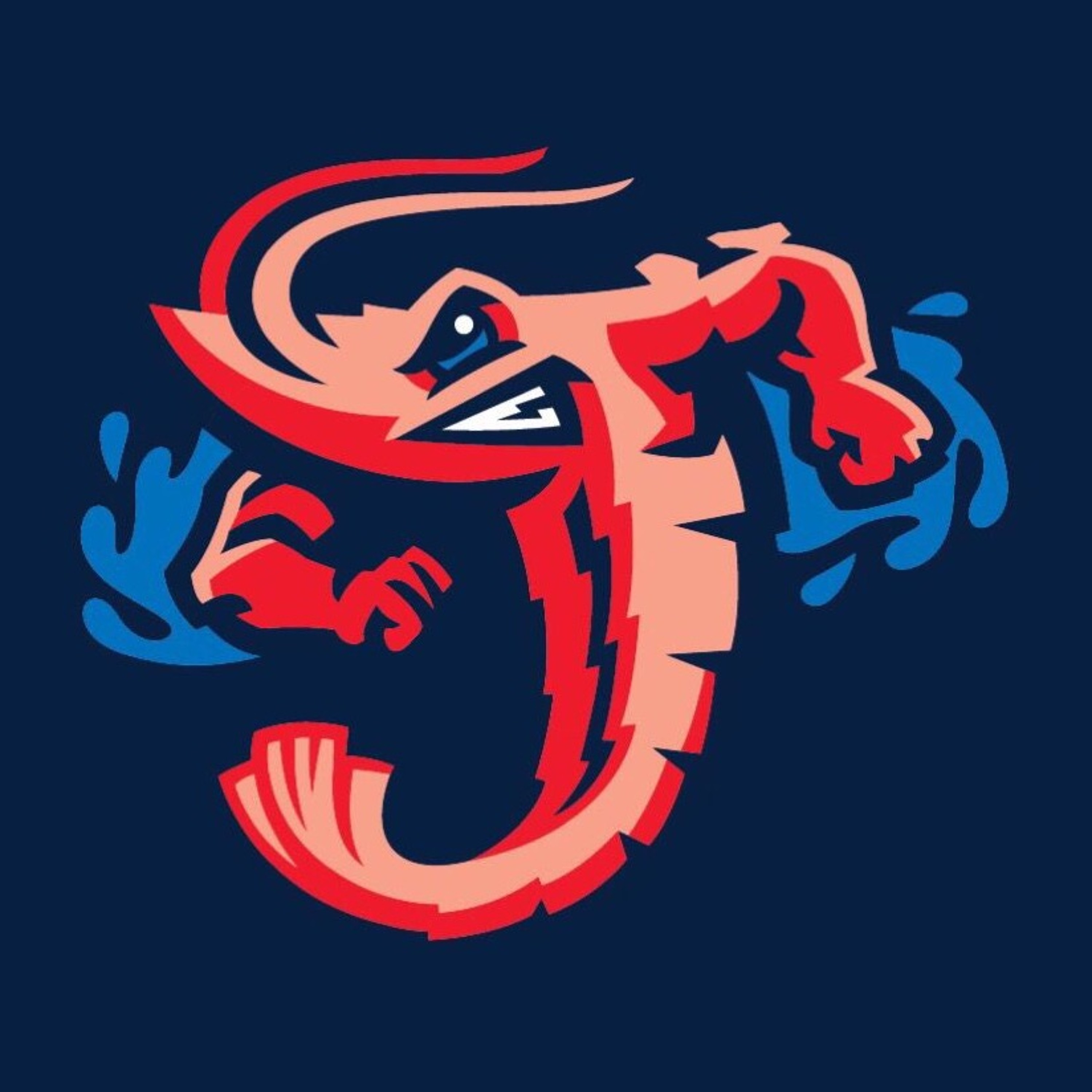 This Week in Jumbo Shrimp Baseball - May 6, 2018 episode artwork